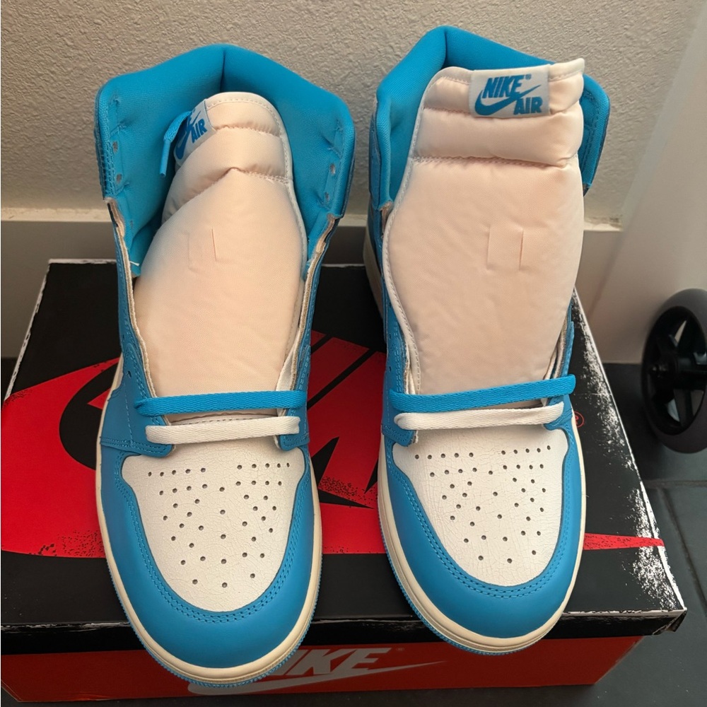 💥OG HIGH💥 - Picture 2 of 8